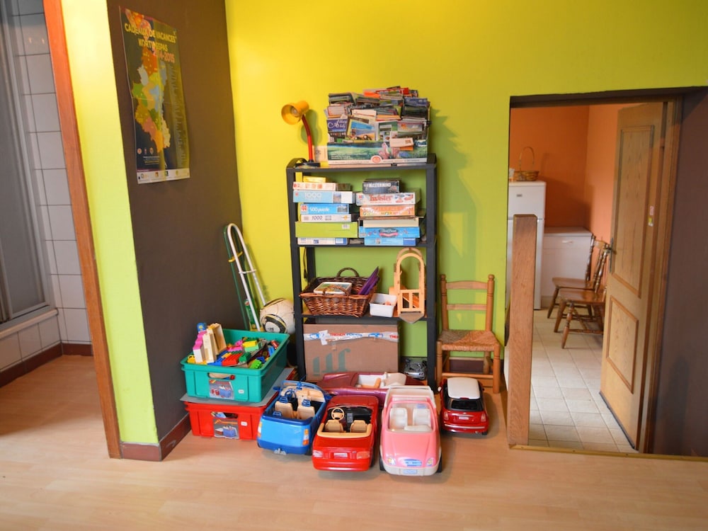 Photo 17