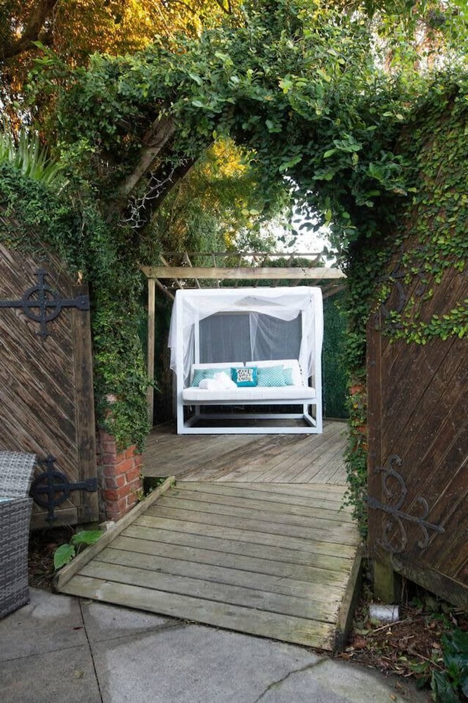 8br-best Location Heated Pool Jacuzzi Spa Gym