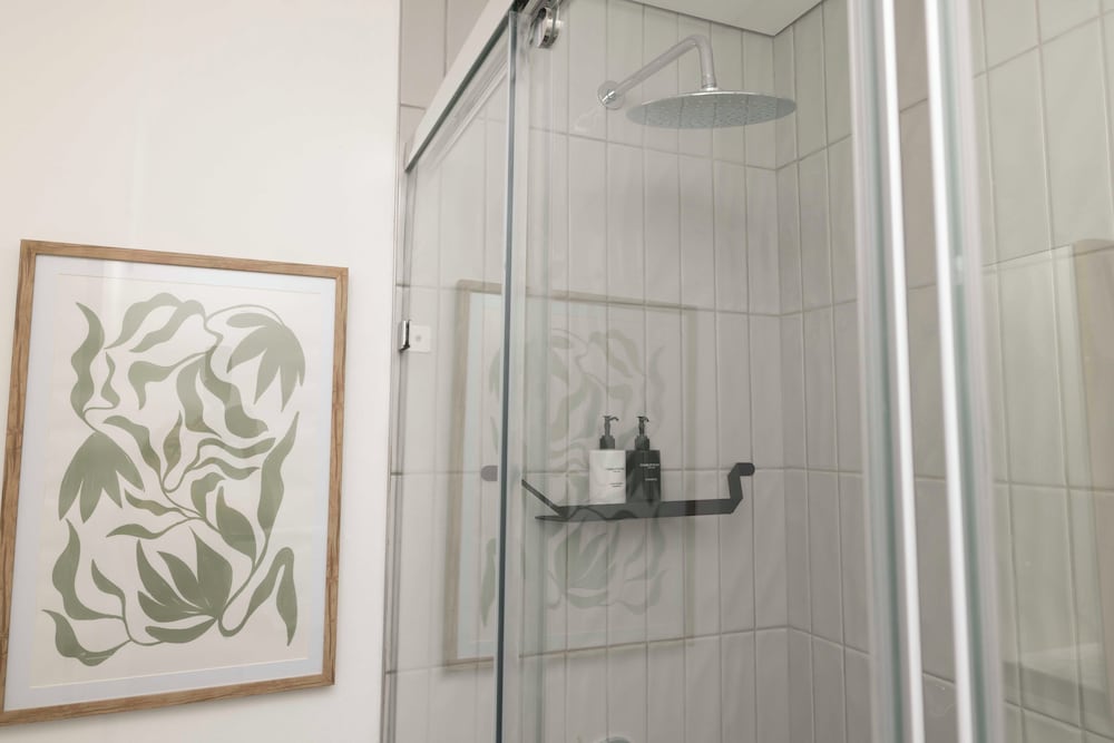 THREE43 on B - Fluent Serviced Apartments