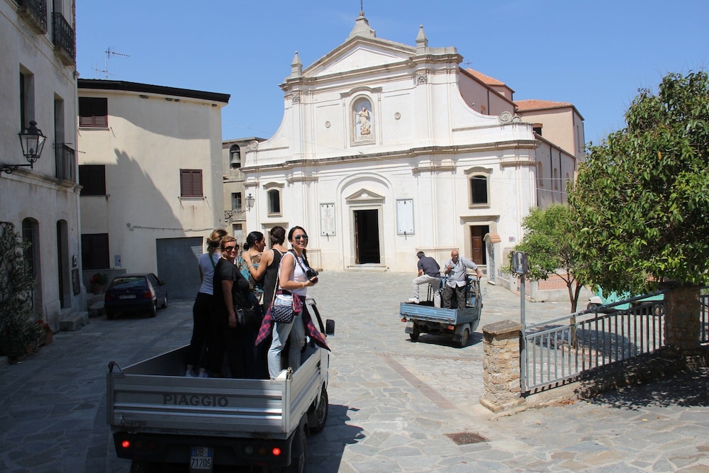 Photo 21