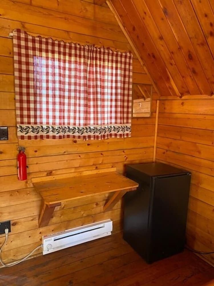 Wallicut River RV Resort & Cabins view 5