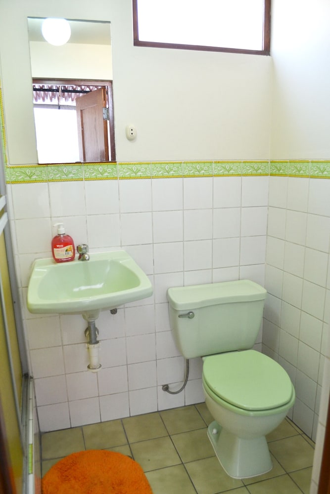 Casa Rodas