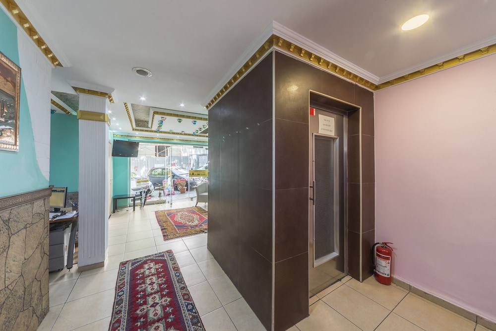 Old City Sultanahmet - Image 20