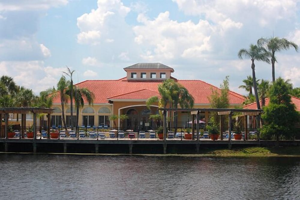 Terre Verde Resort