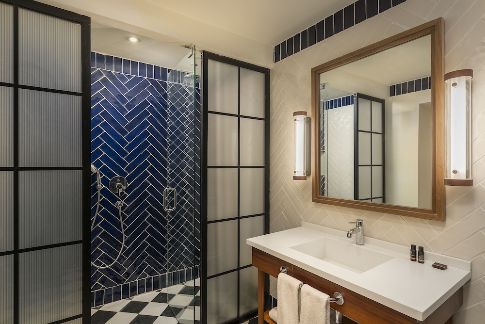 Ocean El Faro Resort - All Inclusive