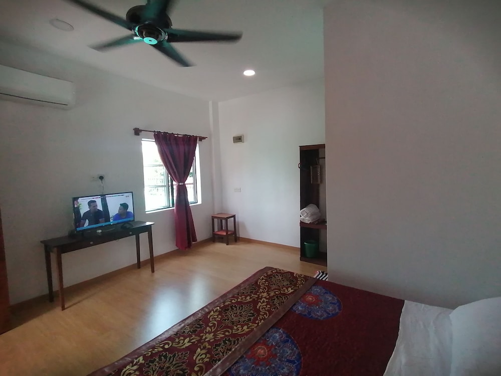 Guesthouse Beluru photo 8