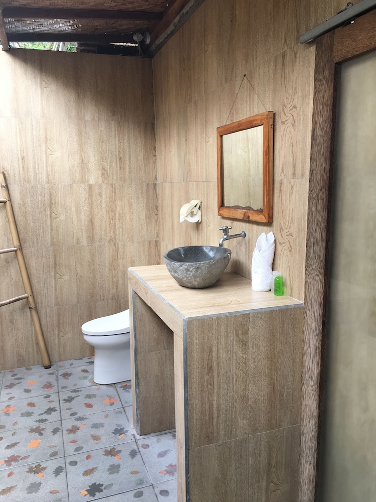 Bintang Bungalow