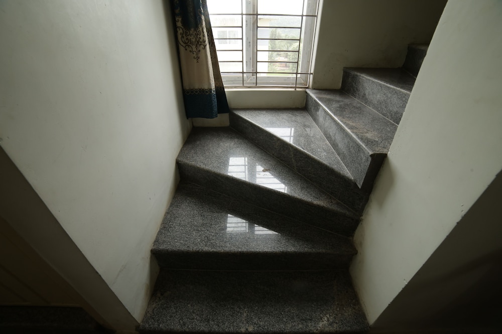 Naksha Tree Hotels - Yelagiri