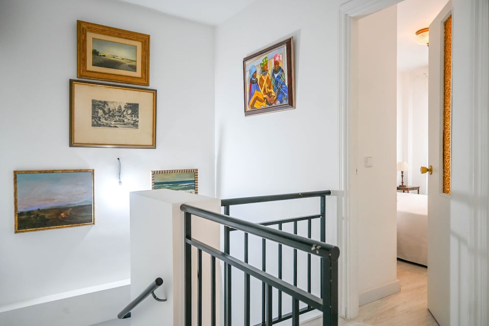 M Dar173 Vivienda Ideal Espacio Acogedor en Alco