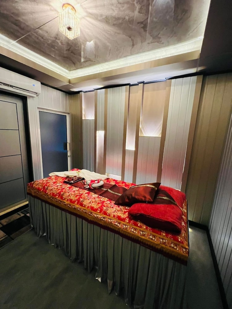 HS MIRACLE VIEW photo 5