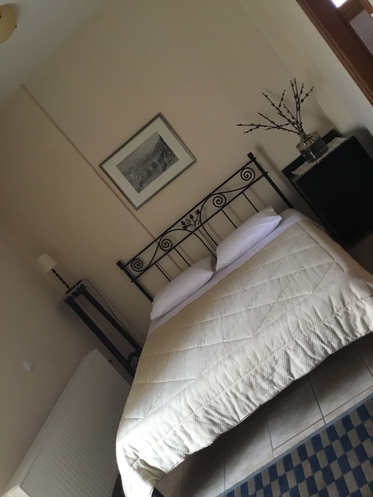 Odos Oneiron