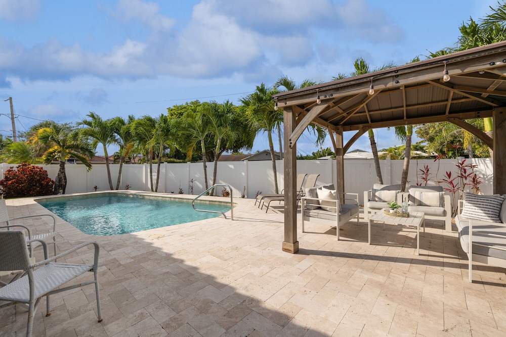 Kasa Rio Fort Lauderdale - Image 1