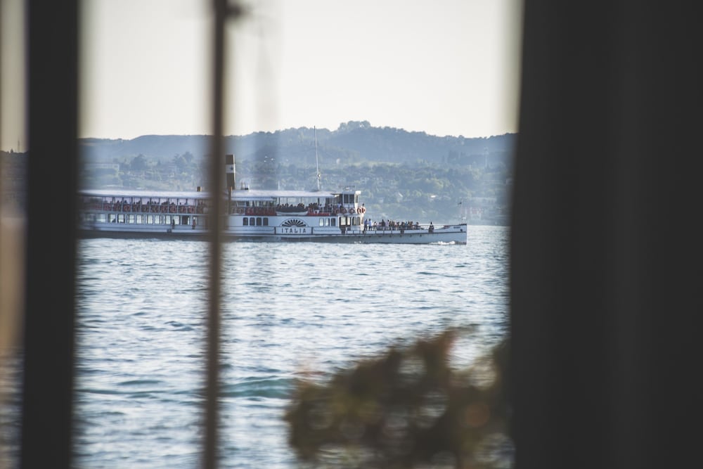 Sirmione Vacations - Hotel Sirmione e Promessi Sposi - Property Image 39