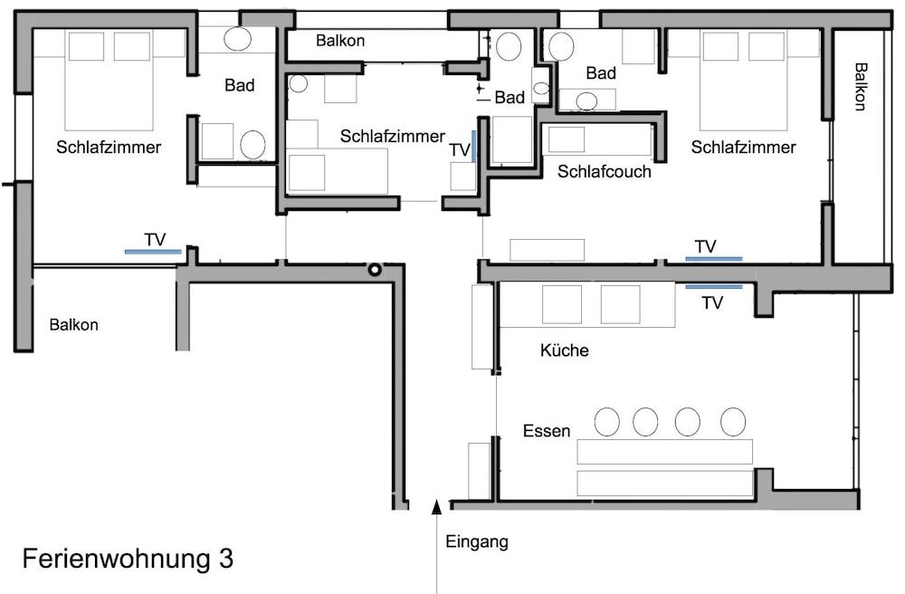 Hotel St. Hubertus Grossdorf e.U.