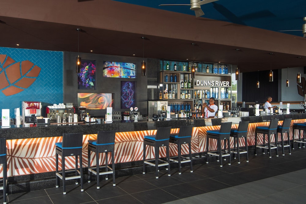 Jamaica Vacations - Hotel Riu Ocho Rios - All Inclusive - Property Image 28