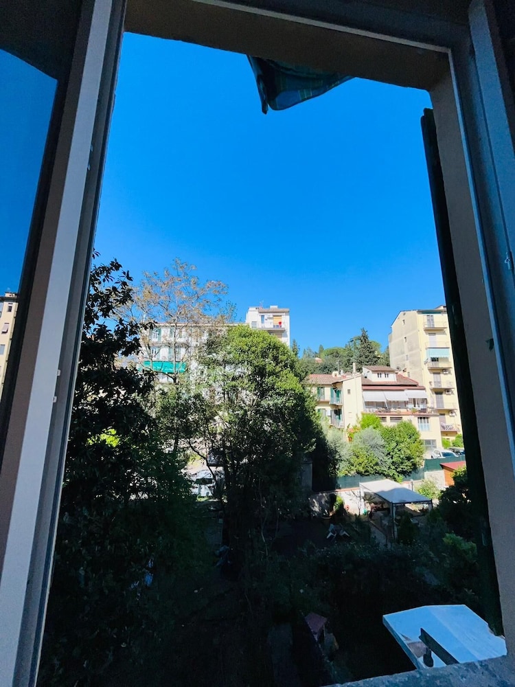 Prime Rooms Della Loggia