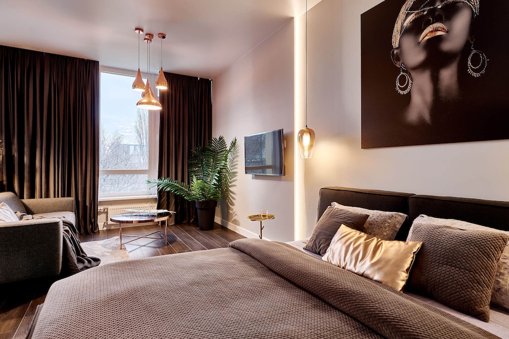 MigApartment