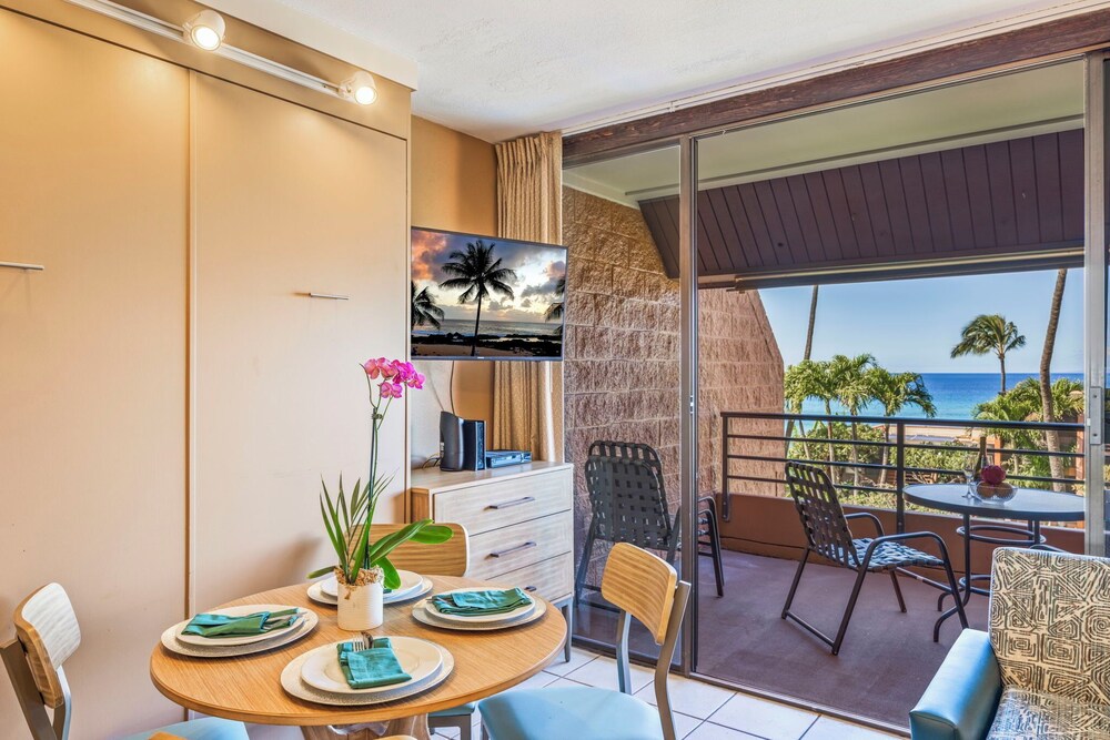 Kuleana Club - 320