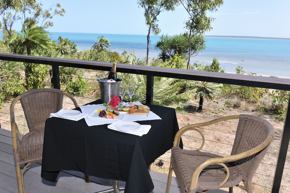 Groote Eylandt Lodge