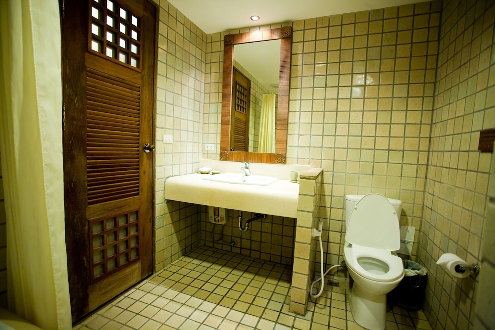 Photo 42