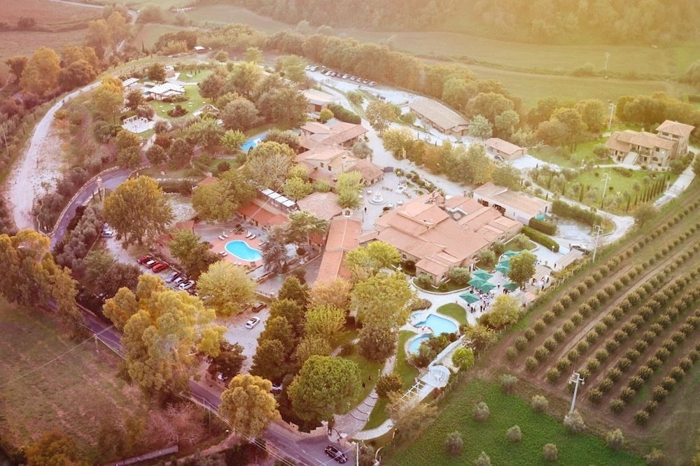 Villa Valente
