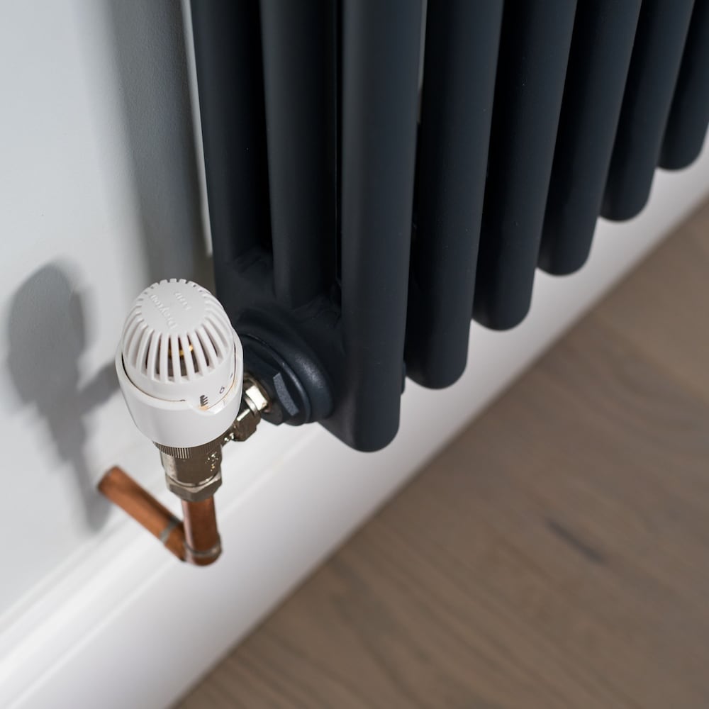 Calm Leicester Sq 1BR - Netflix Nespresso