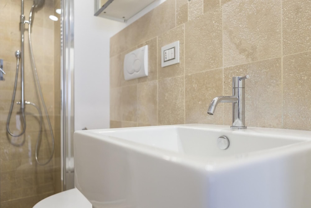 Gonfalone Residence Vittoria