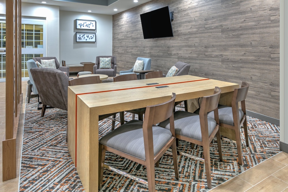 Candlewood Suites Lake Jackson Clute by IHG view 4