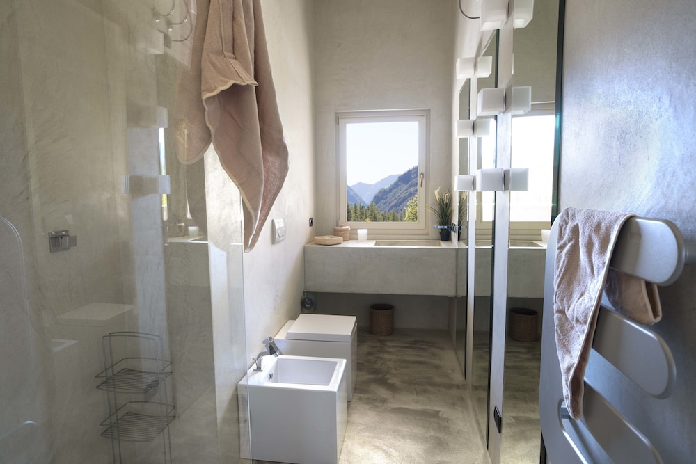 Residenza Le Marmotte