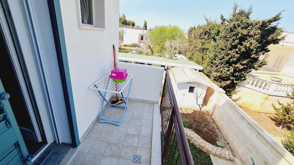 Residence Il colle