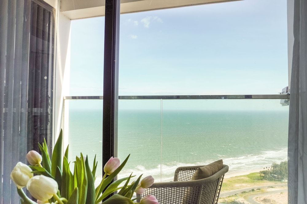 Sea Senses HomeStay