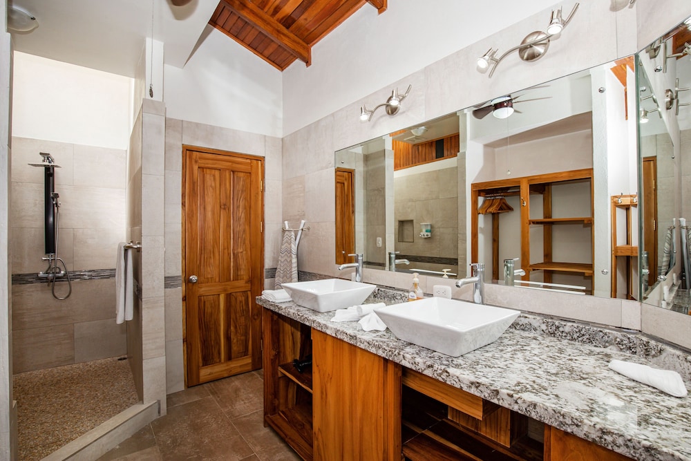 Alta Vista Villas Casas Vacacionales
