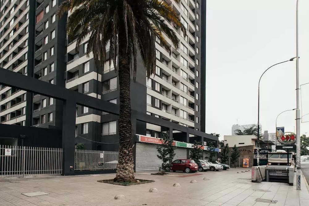 Altos Alameda, photo 46