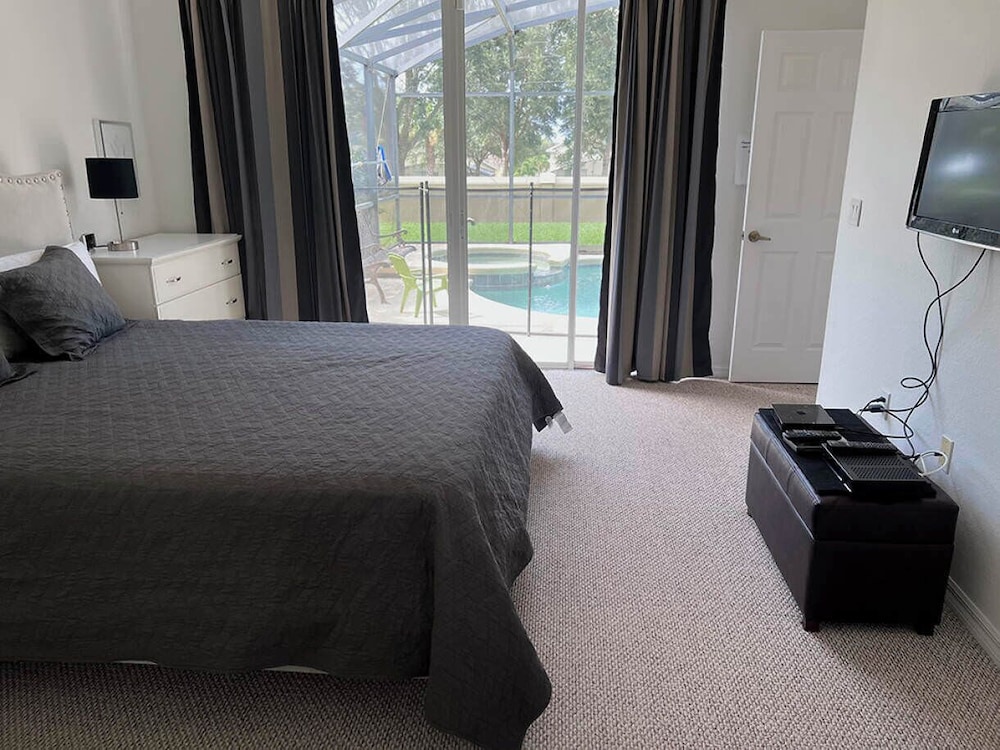 Great Escape to Marbella South - Image 4