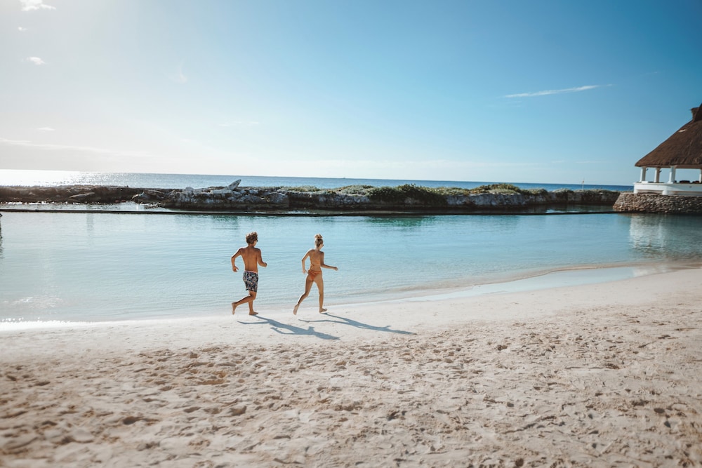 Hard Rock Hotel Riviera Maya - Adults Only - All Inclusive - Property Image 128