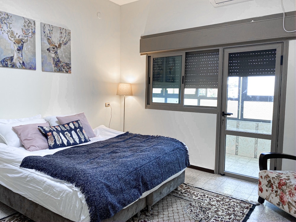 Ahlan Hospitality