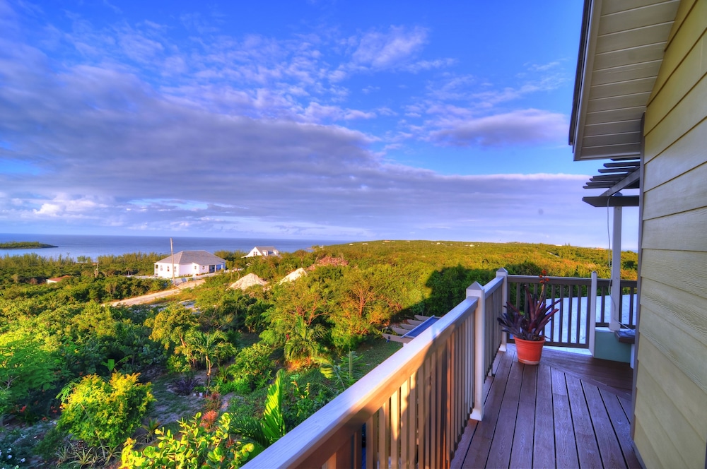 Villa Allamanda - Property Image 29