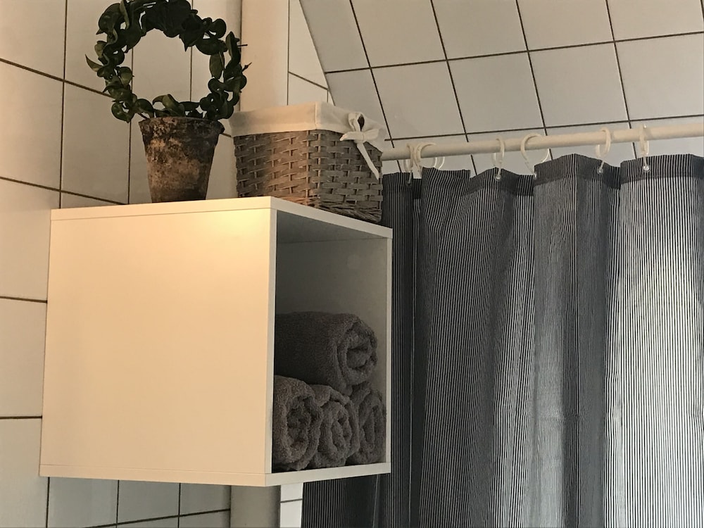 Det Gamle Apothek