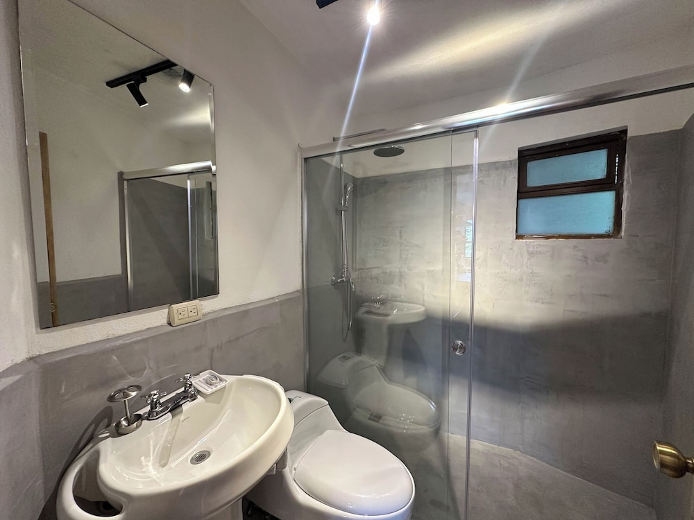 Apartamentos Otorongo