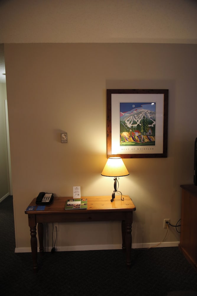 Tantalus #405 - 2BD