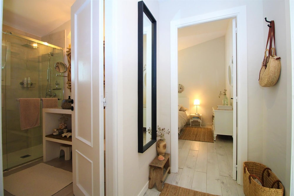 Casa Familia in Sa Pobla