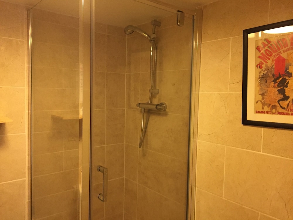 Worthing Vacations - Findon Rest - Property Image 7