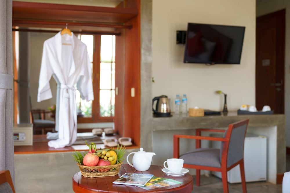 Glory Angkor Hotel SiemReap