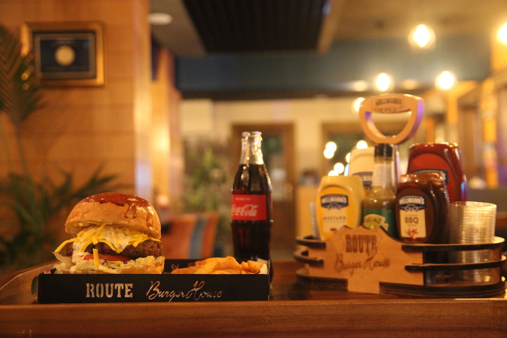 Route Otel Kaleiçi - Image 60