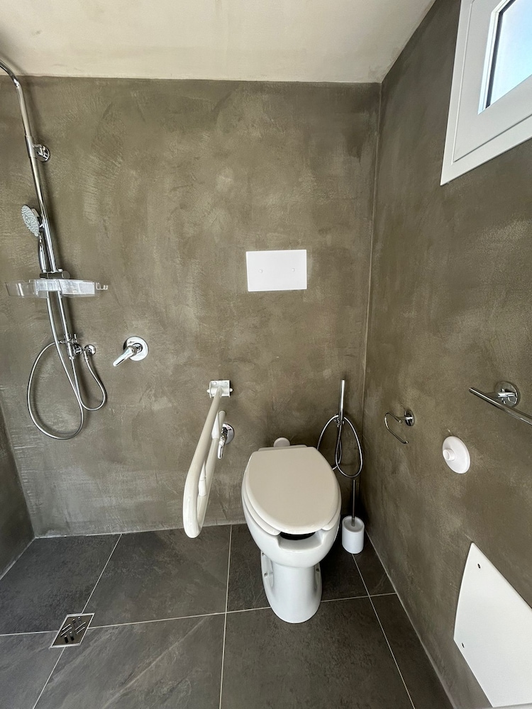 Gioberta Holiday Homes, Bertolino Villa photo 4