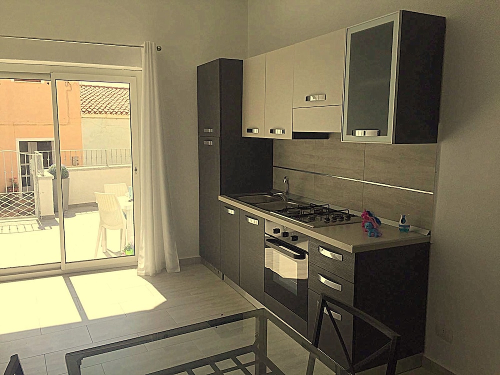 Tiffany House photo 5