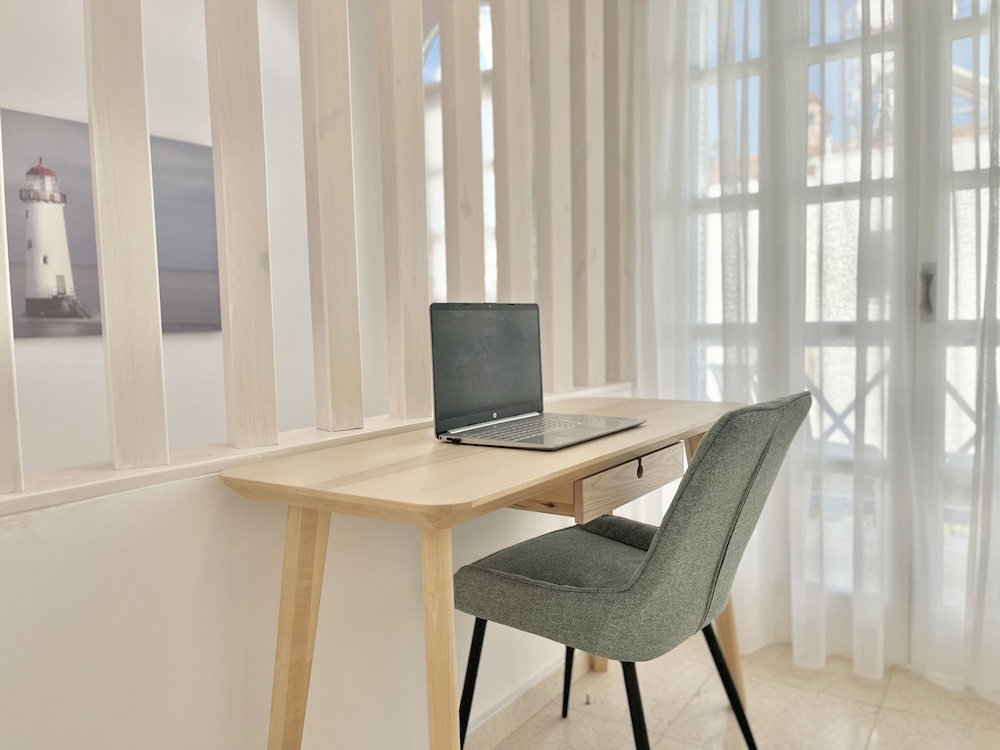 113 PRO - Stay Cavo Bay Villa