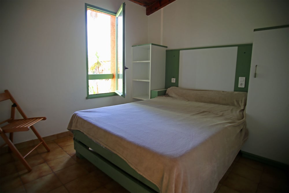 Residence Marina Di Capitello view 5
