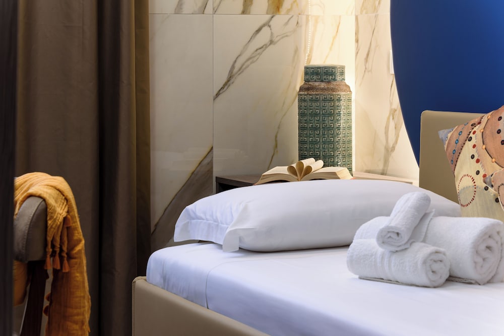 Bedda Luna B&B