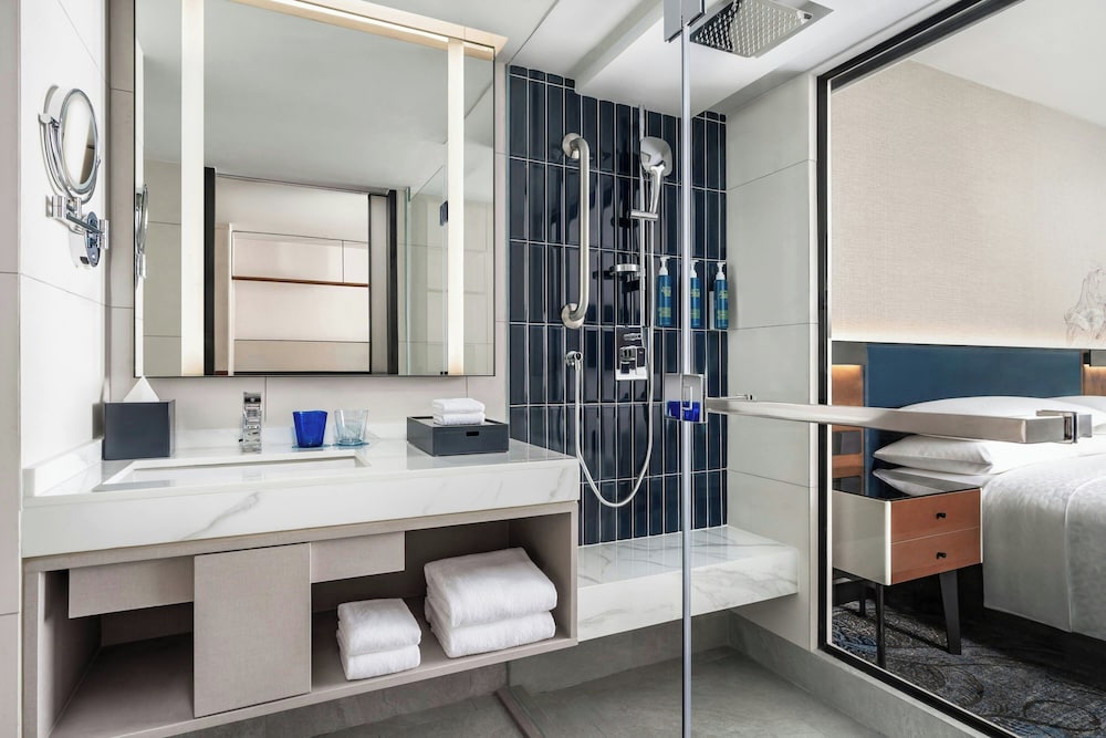 Four Points By Sheraton Bangkok, Sukhumvit 22